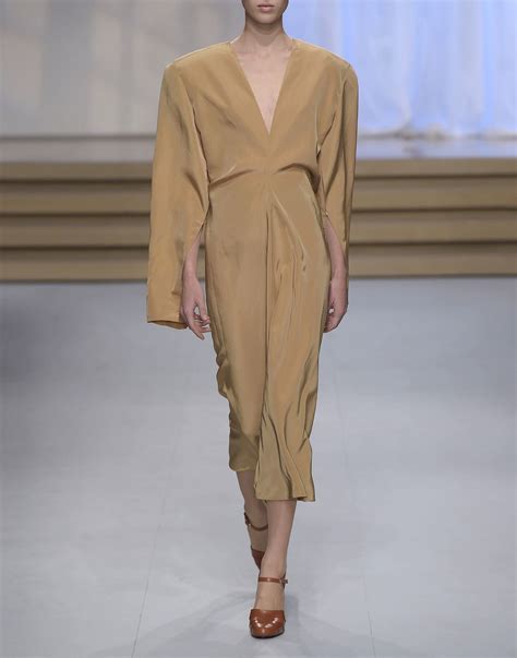 jil sander shop online